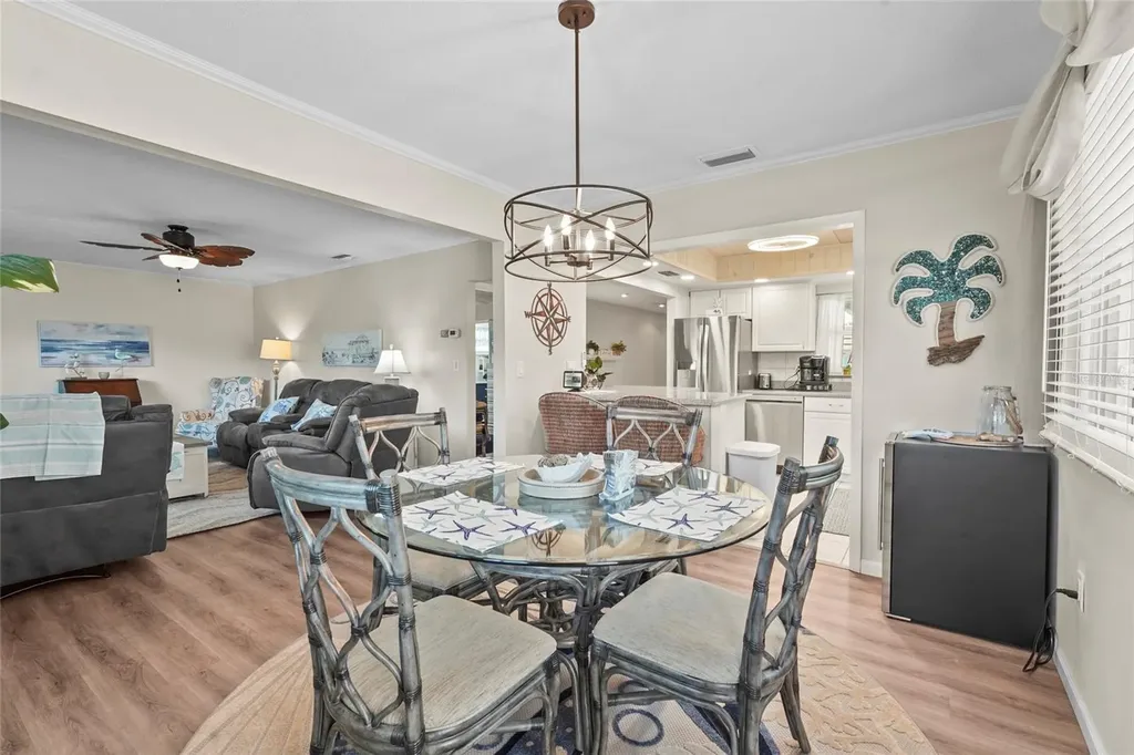 2531 Riverbluff Parkway Sarasota FL 34231