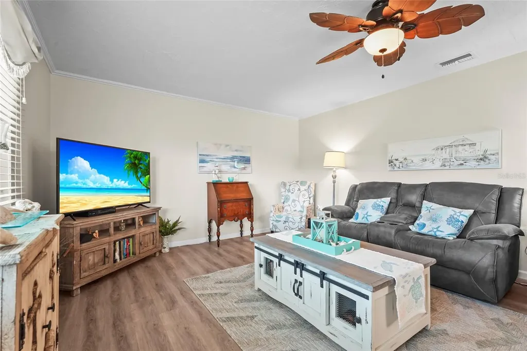 2531 Riverbluff Parkway Sarasota FL 34231