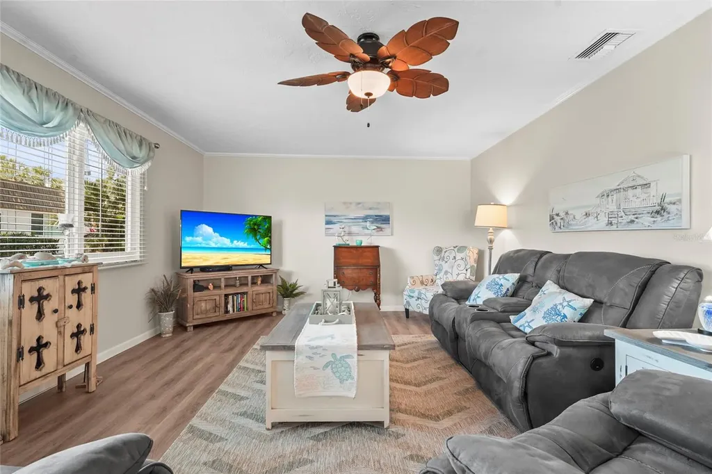2531 Riverbluff Parkway Sarasota FL 34231