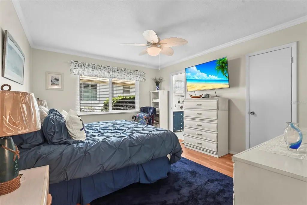 2531 Riverbluff Parkway Sarasota FL 34231