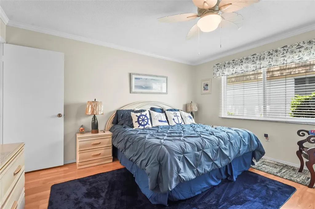 2531 Riverbluff Parkway Sarasota FL 34231