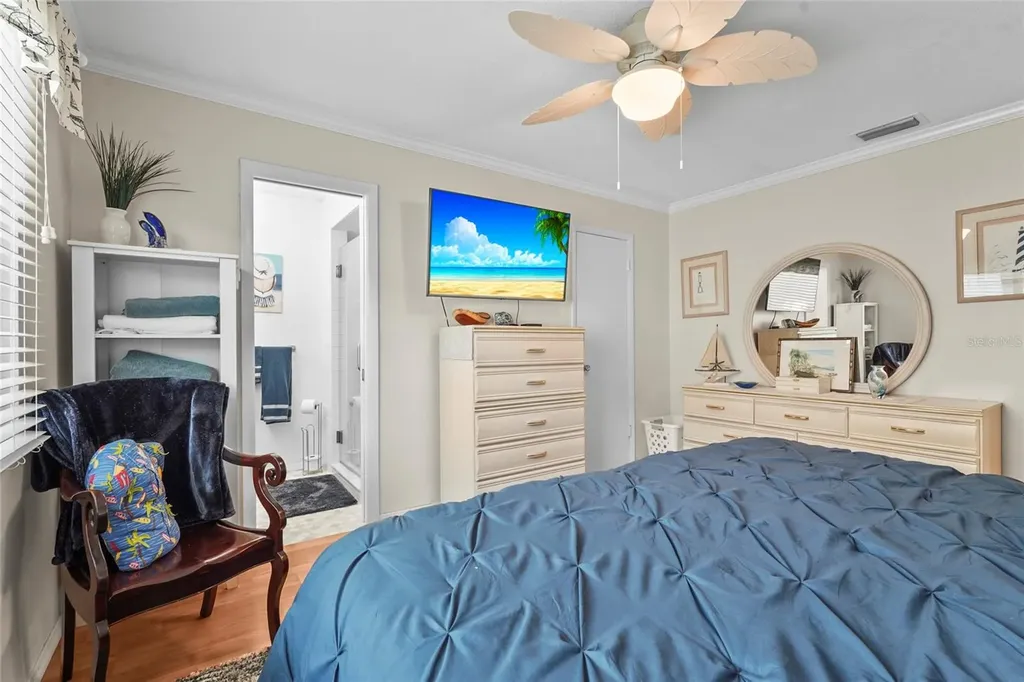 2531 Riverbluff Parkway Sarasota FL 34231