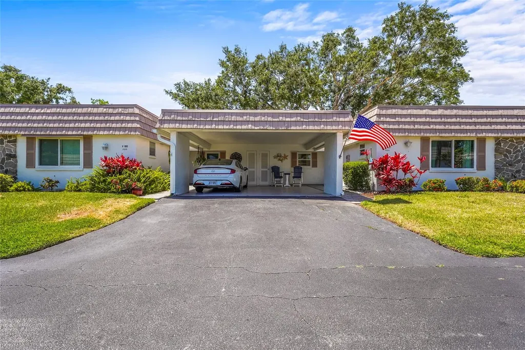 2531 Riverbluff Parkway Sarasota FL 34231