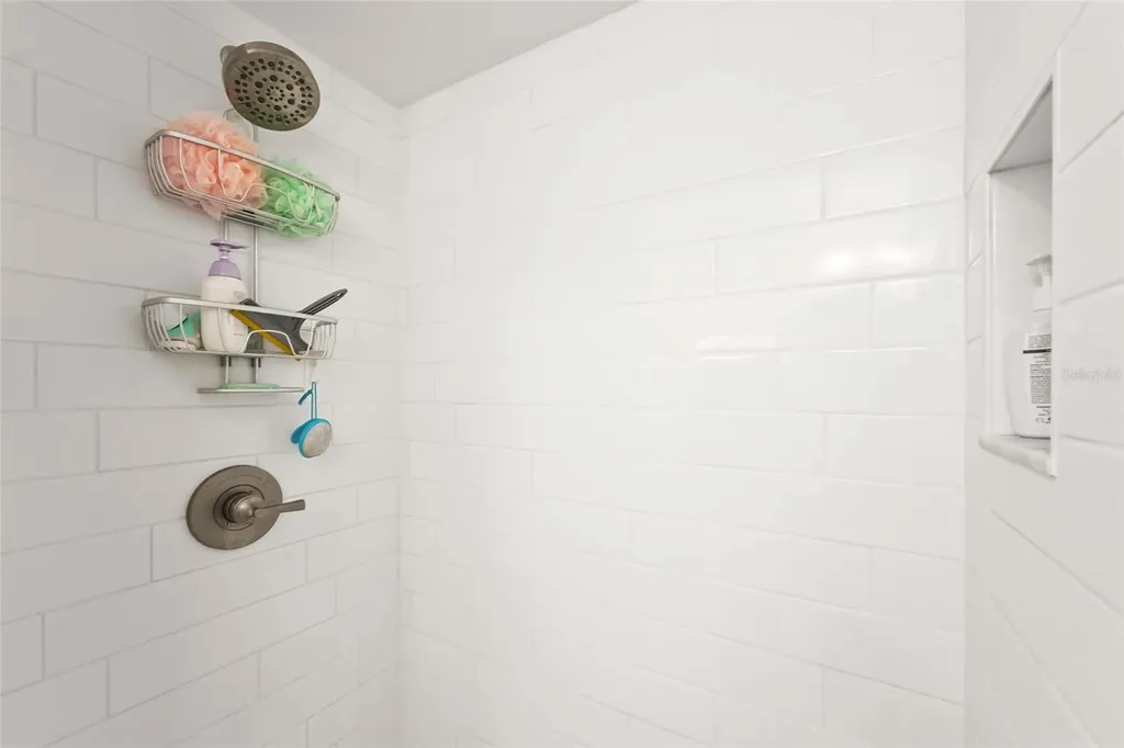 2531 Riverbluff Parkway Sarasota FL 34231