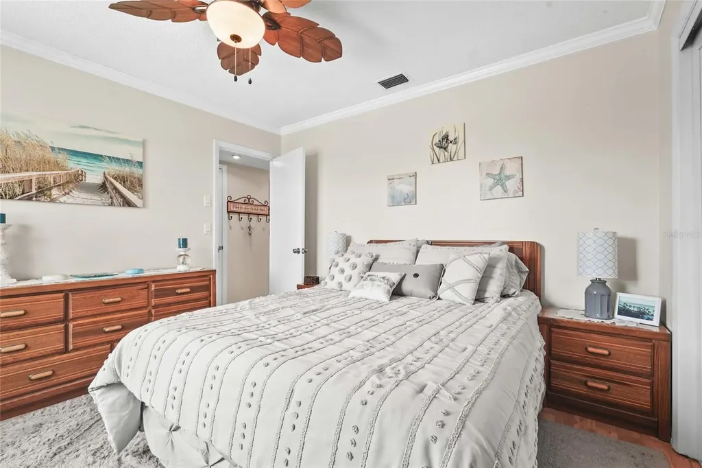 2531 Riverbluff Parkway Sarasota FL 34231
