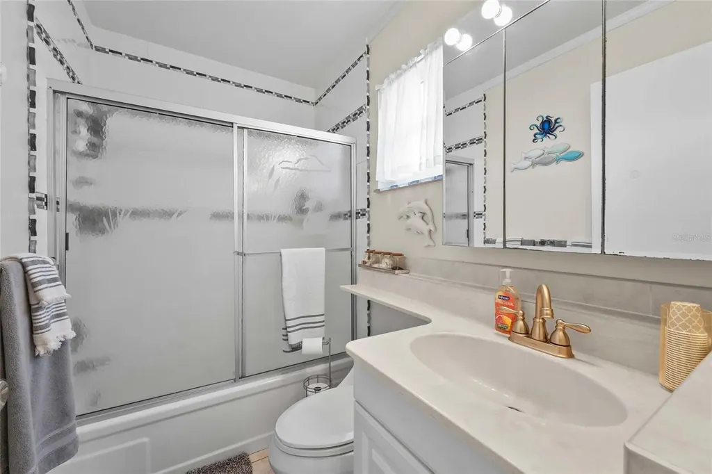 2531 Riverbluff Parkway Sarasota FL 34231