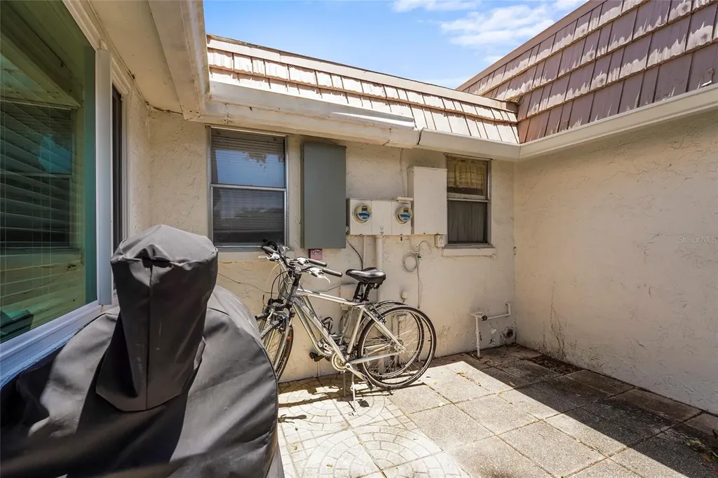 2531 Riverbluff Parkway Sarasota FL 34231