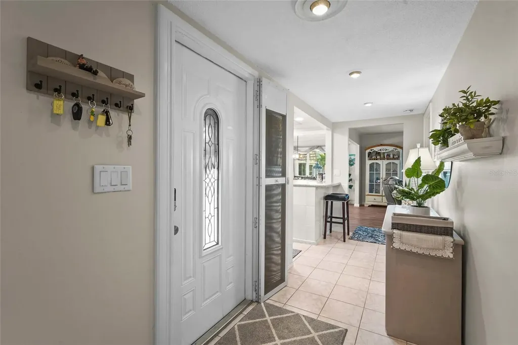 2531 Riverbluff Parkway Sarasota FL 34231