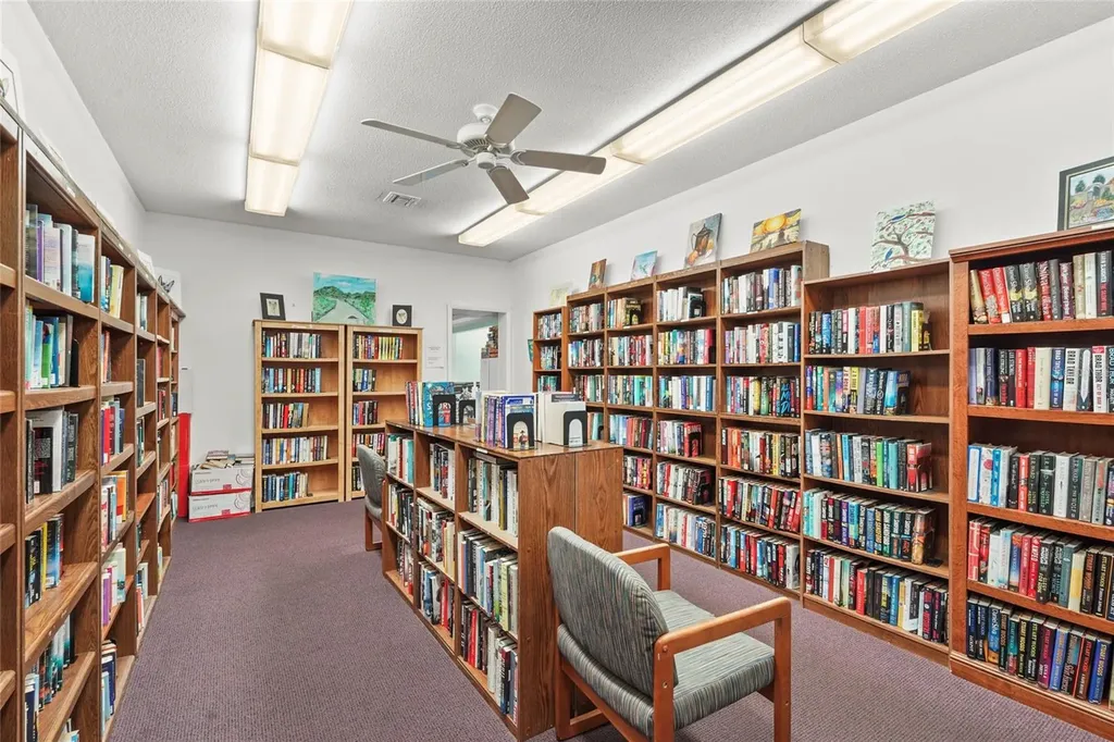 2531 Riverbluff Parkway Sarasota FL 34231