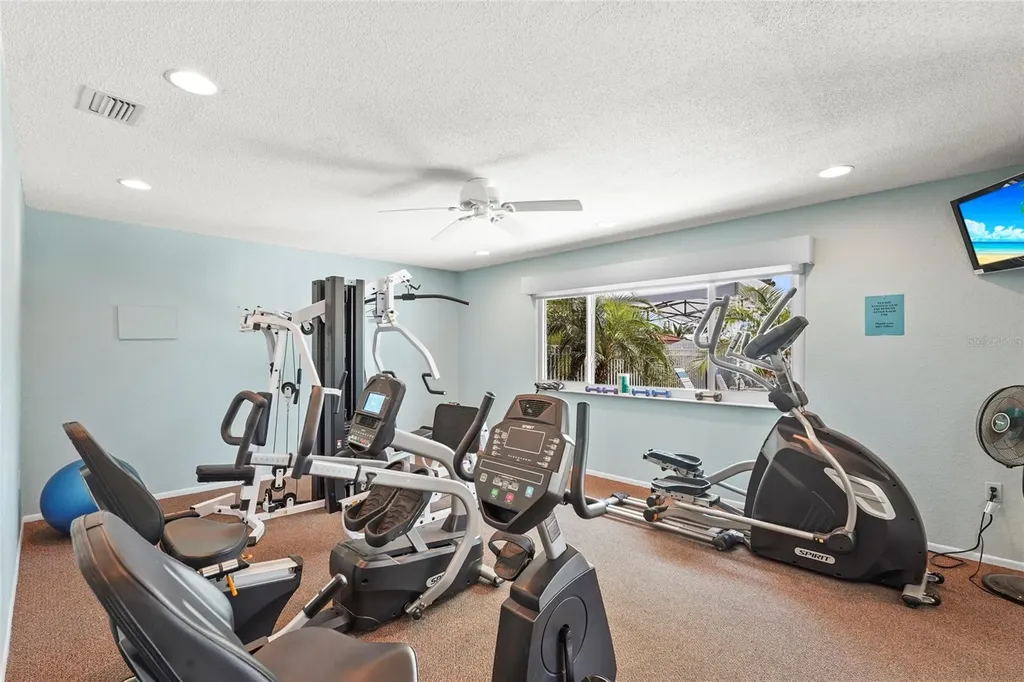 2531 Riverbluff Parkway Sarasota FL 34231