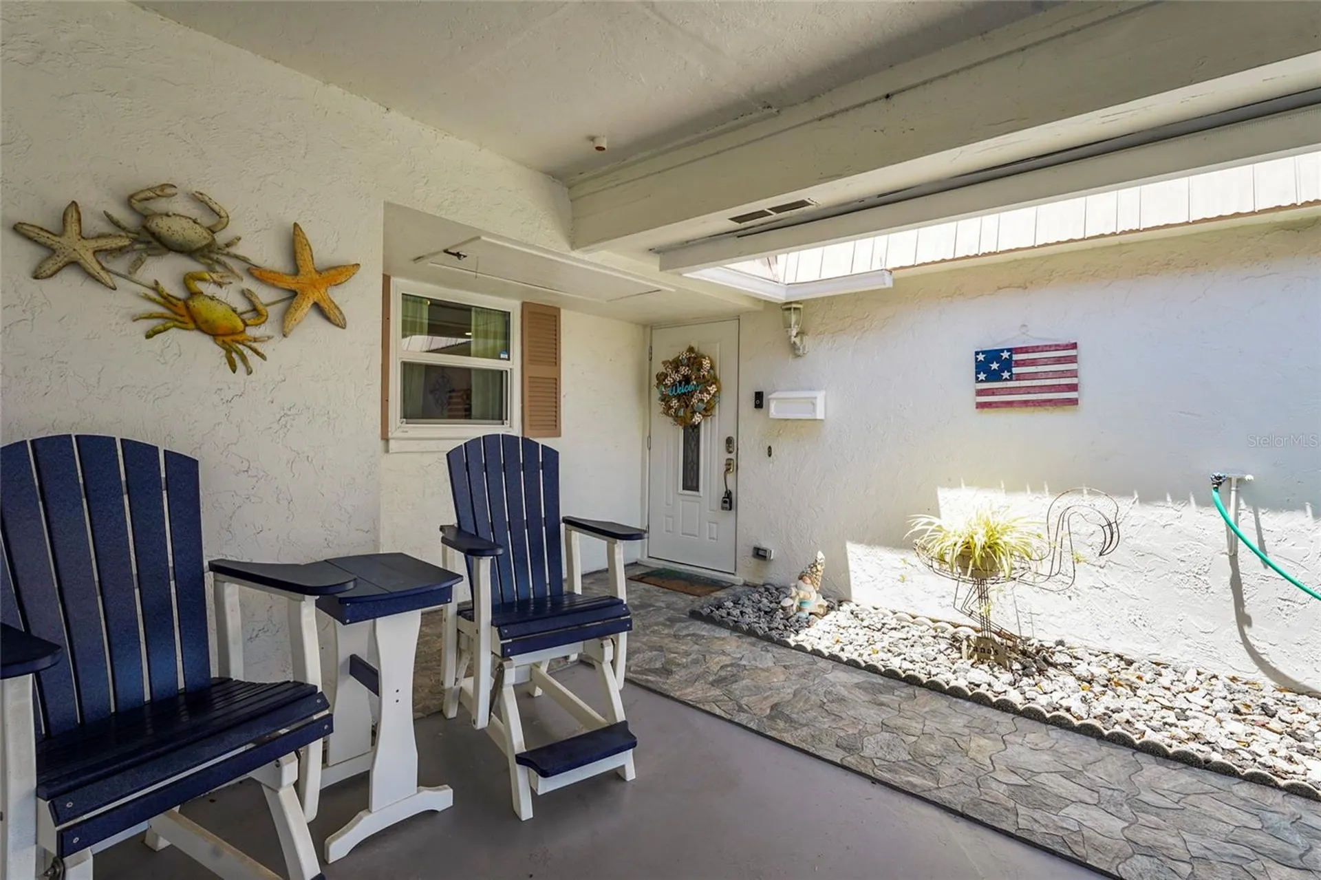 2531 Riverbluff Parkway Sarasota FL 34231