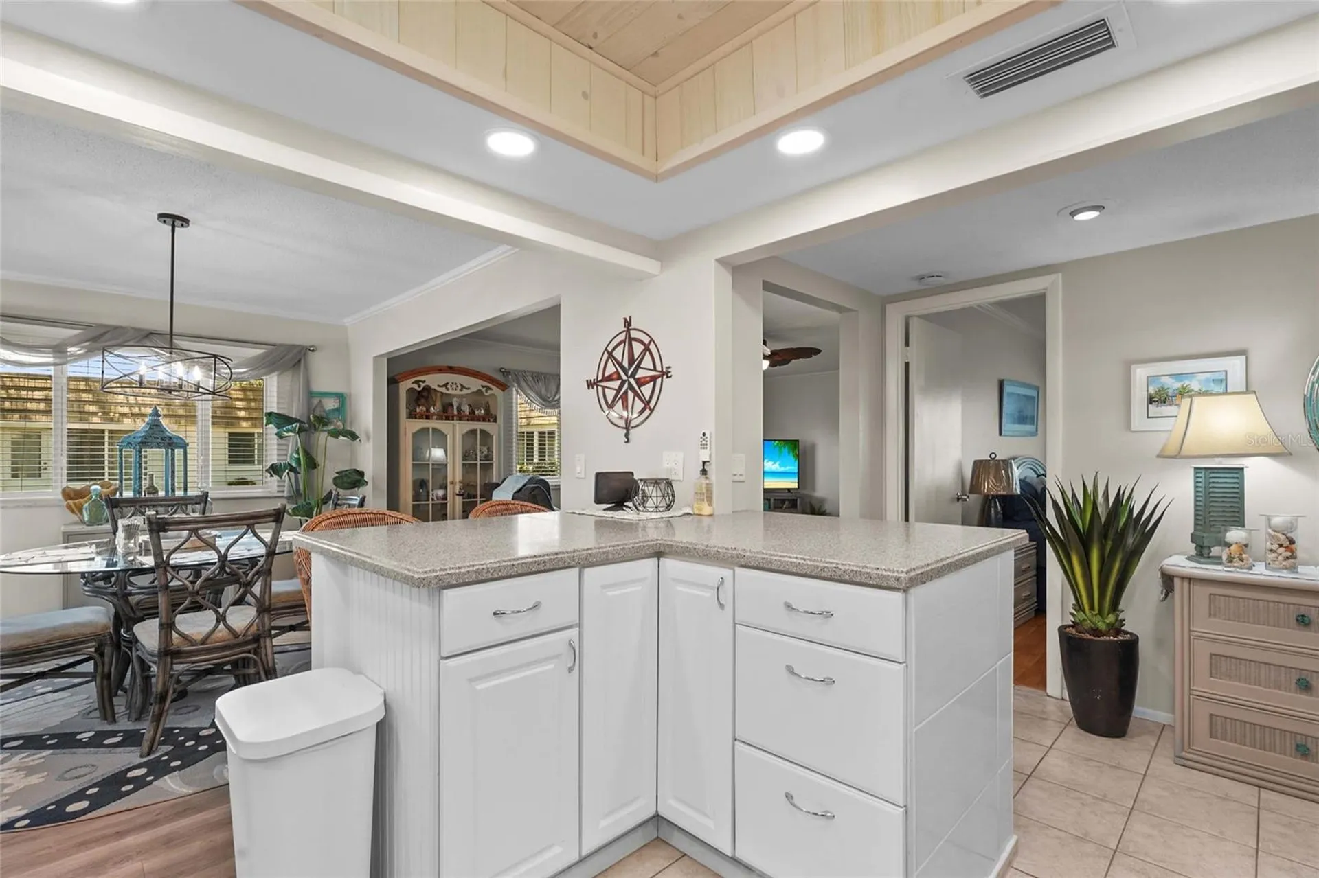 2531 Riverbluff Parkway Sarasota FL 34231