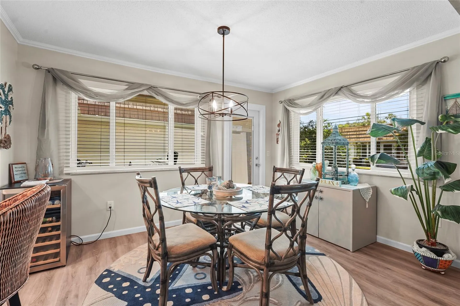2531 Riverbluff Parkway Sarasota FL 34231