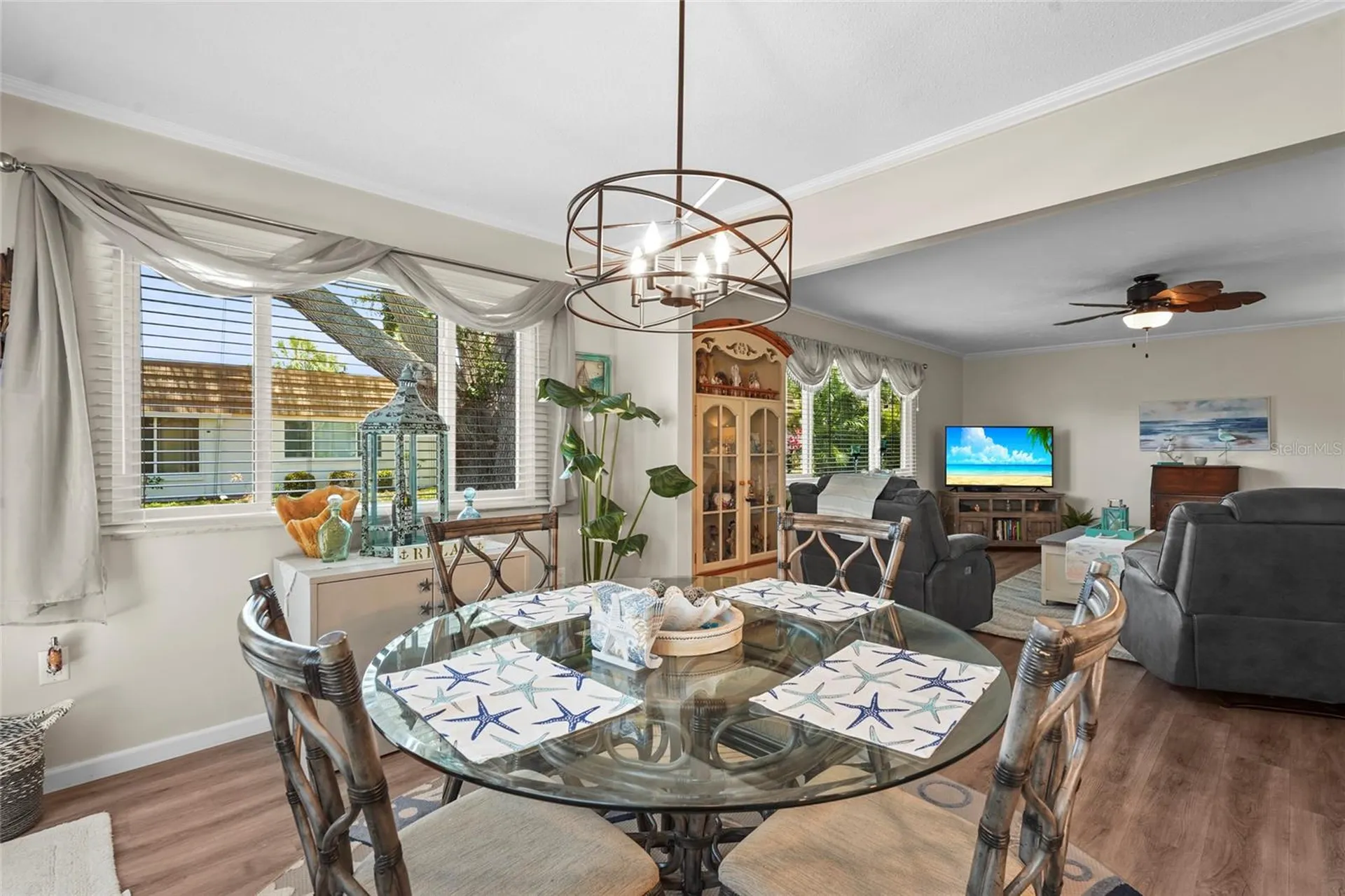 2531 Riverbluff Parkway Sarasota FL 34231