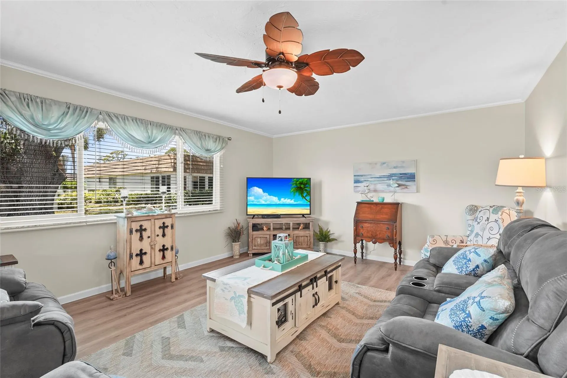 2531 Riverbluff Parkway Sarasota FL 34231