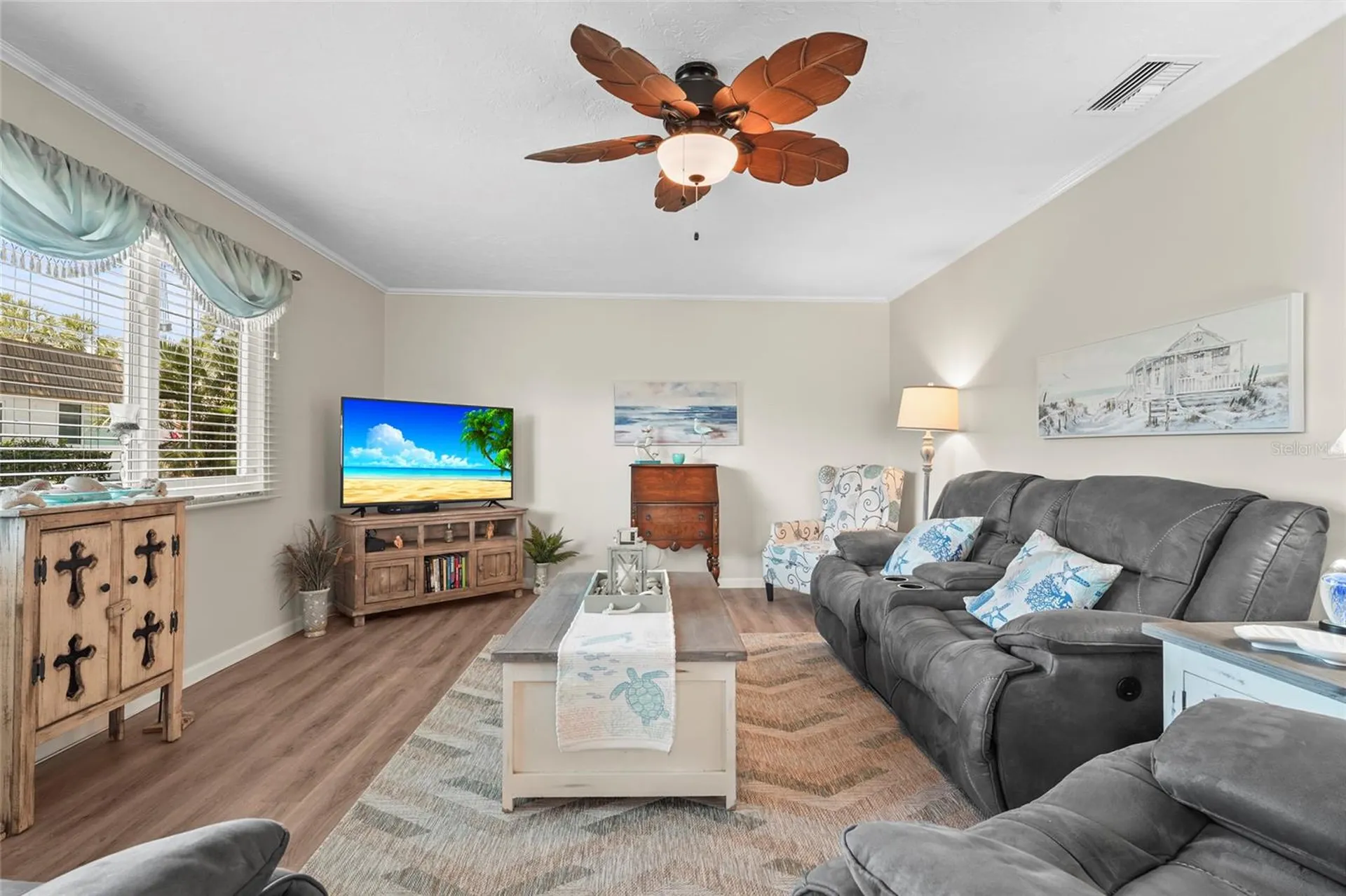 2531 Riverbluff Parkway Sarasota FL 34231
