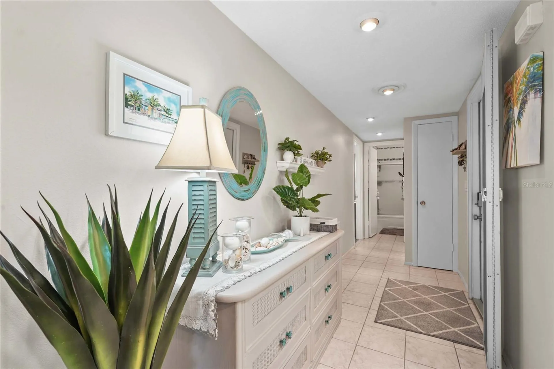 2531 Riverbluff Parkway Sarasota FL 34231