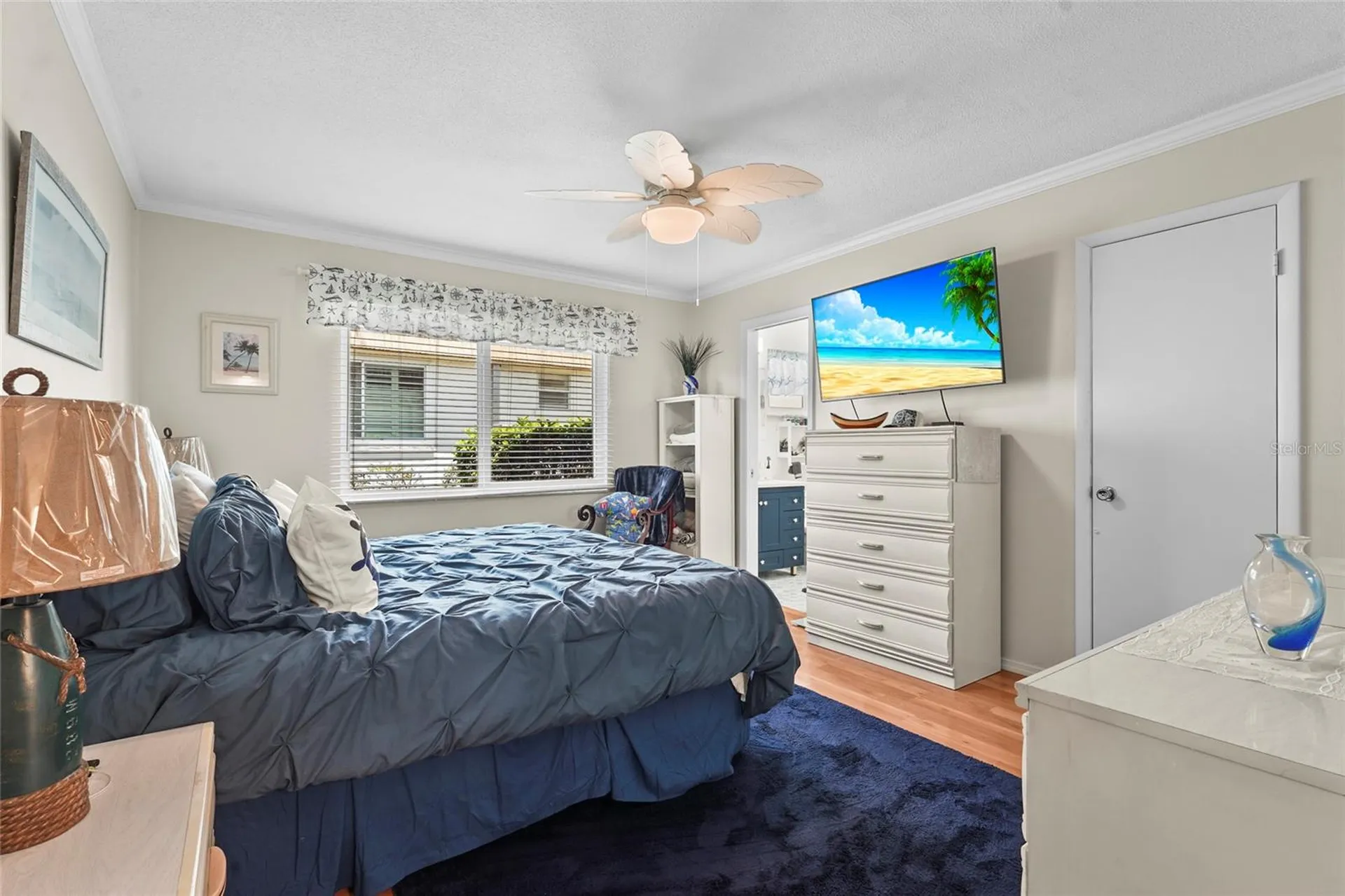 2531 Riverbluff Parkway Sarasota FL 34231