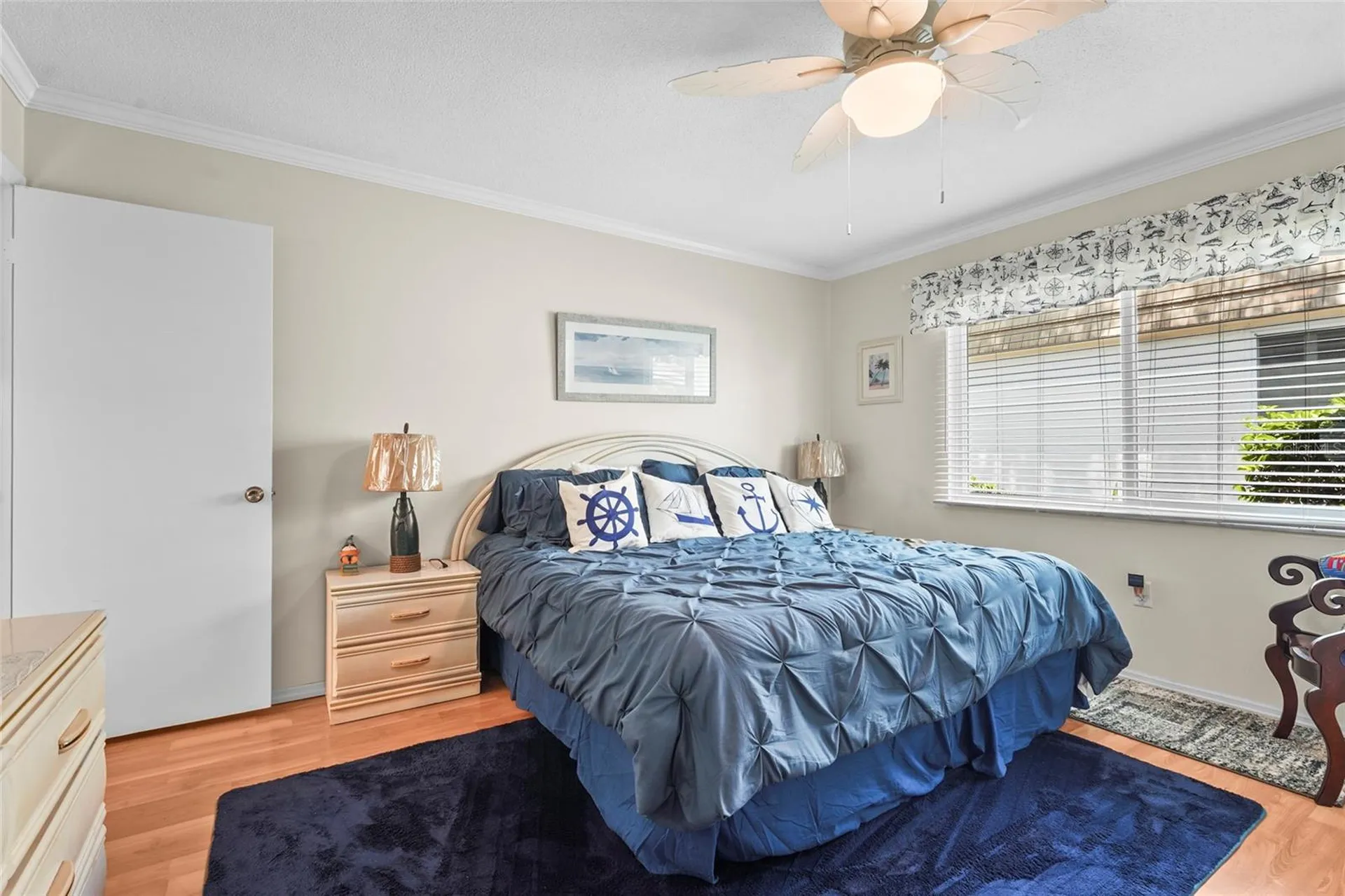 2531 Riverbluff Parkway Sarasota FL 34231