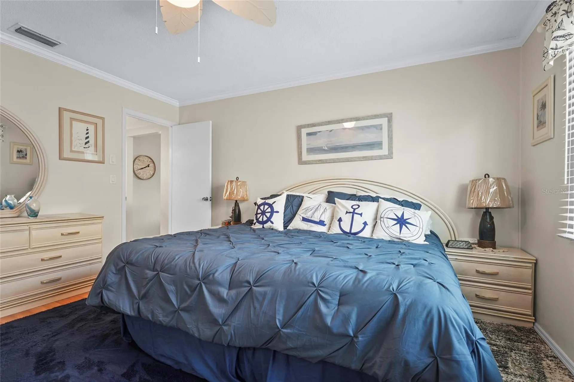 2531 Riverbluff Parkway Sarasota FL 34231