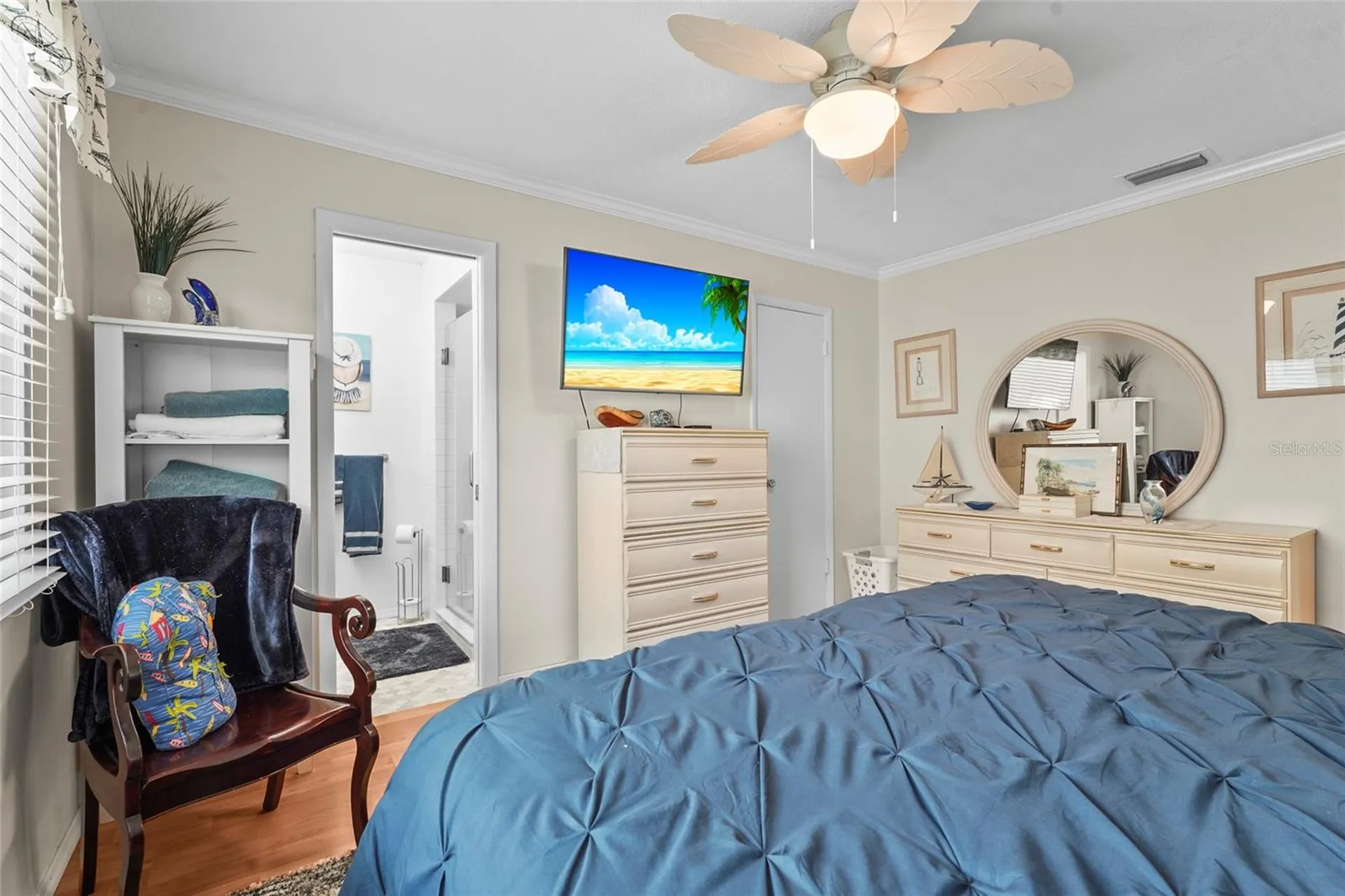 2531 Riverbluff Parkway Sarasota FL 34231