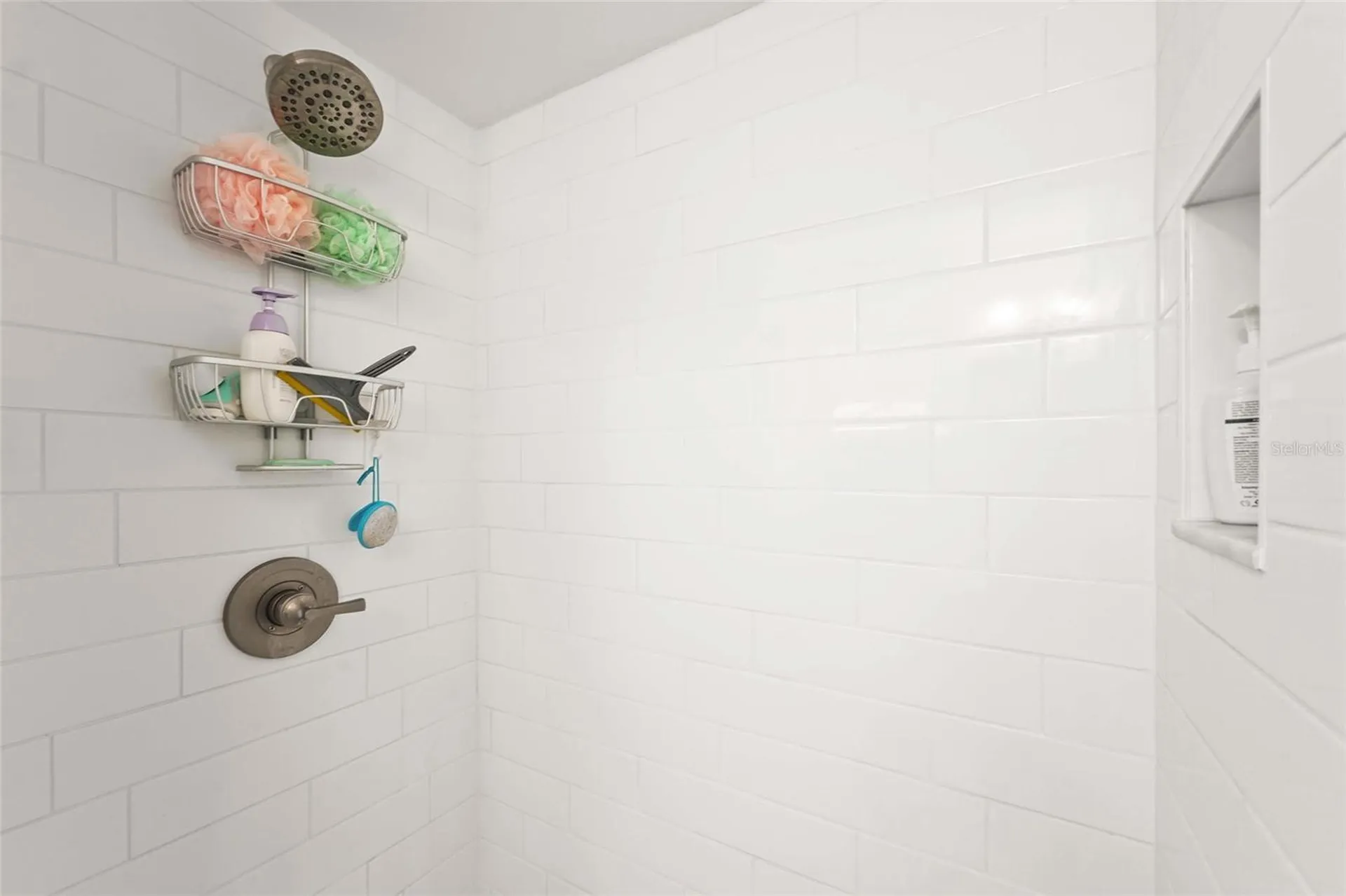 2531 Riverbluff Parkway Sarasota FL 34231