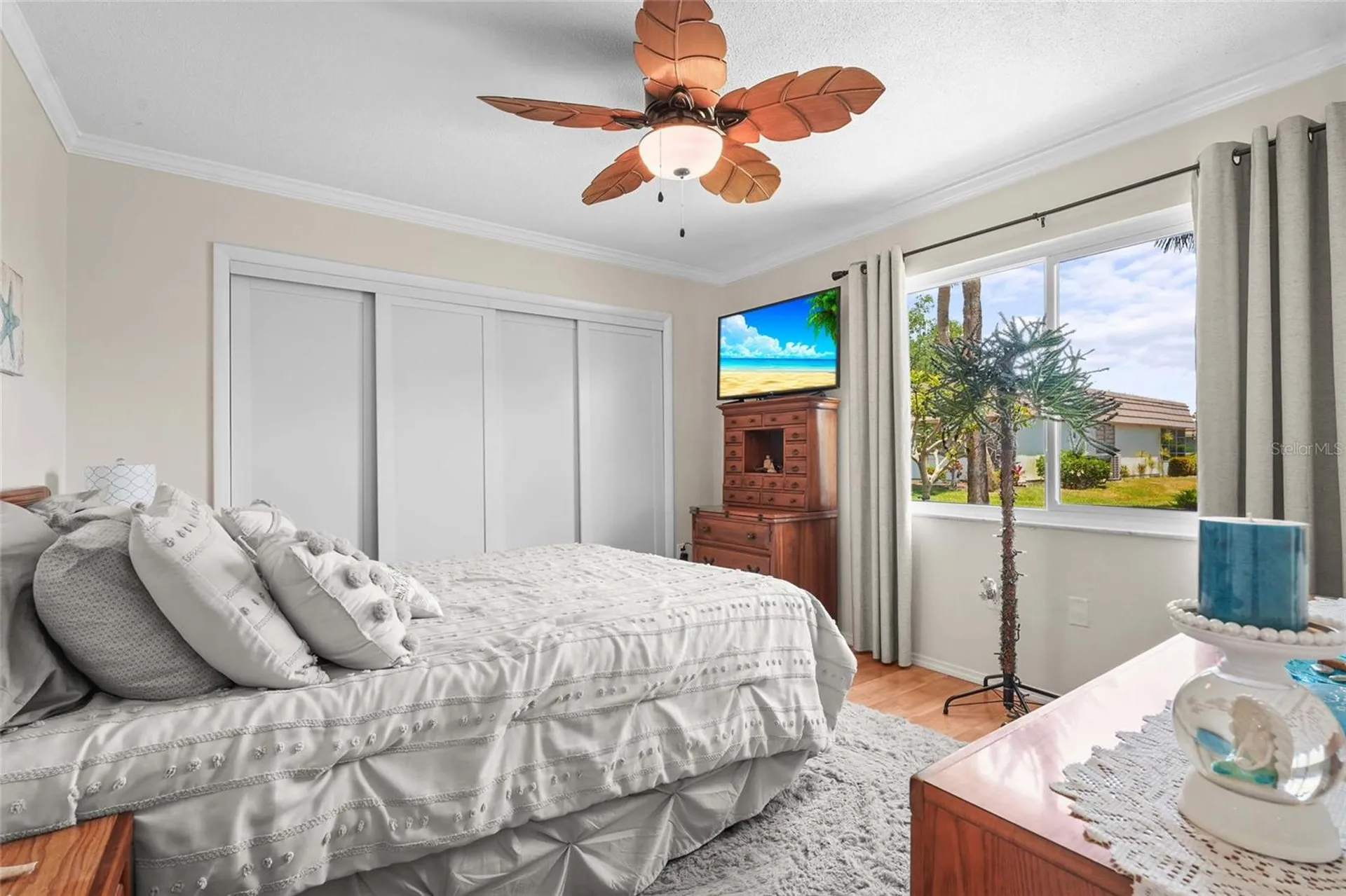 2531 Riverbluff Parkway Sarasota FL 34231