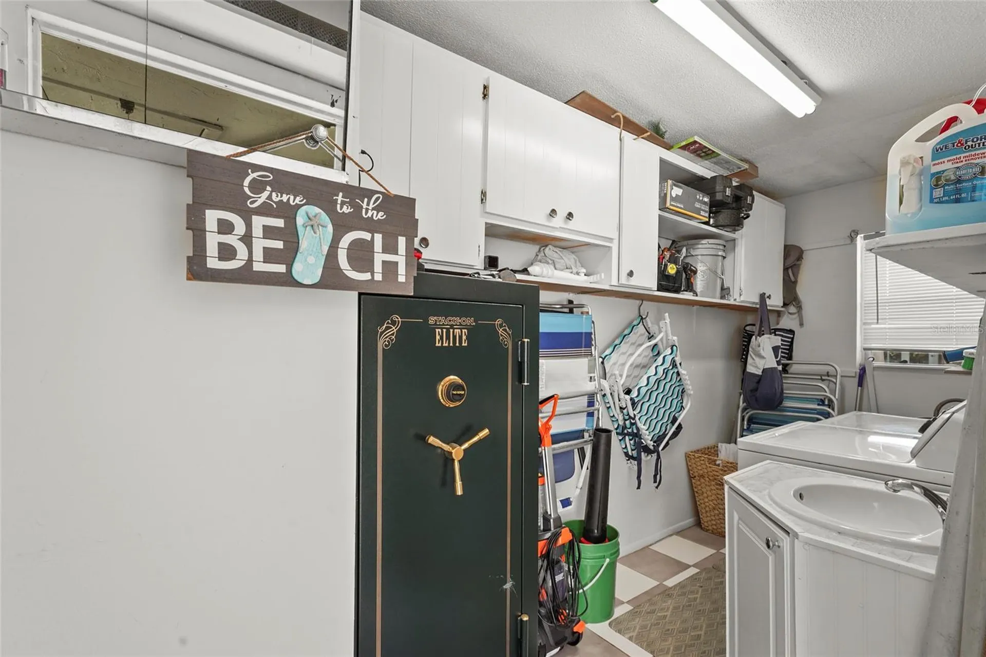 2531 Riverbluff Parkway Sarasota FL 34231