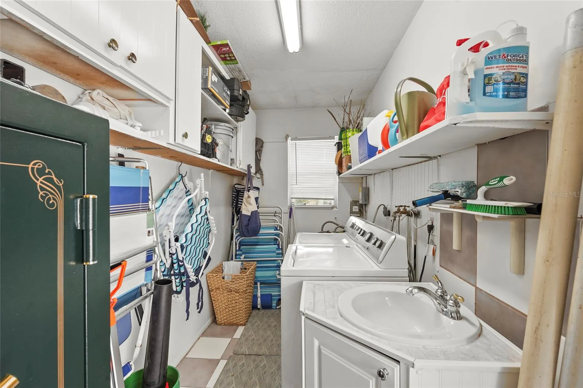 2531 Riverbluff Parkway Sarasota FL 34231