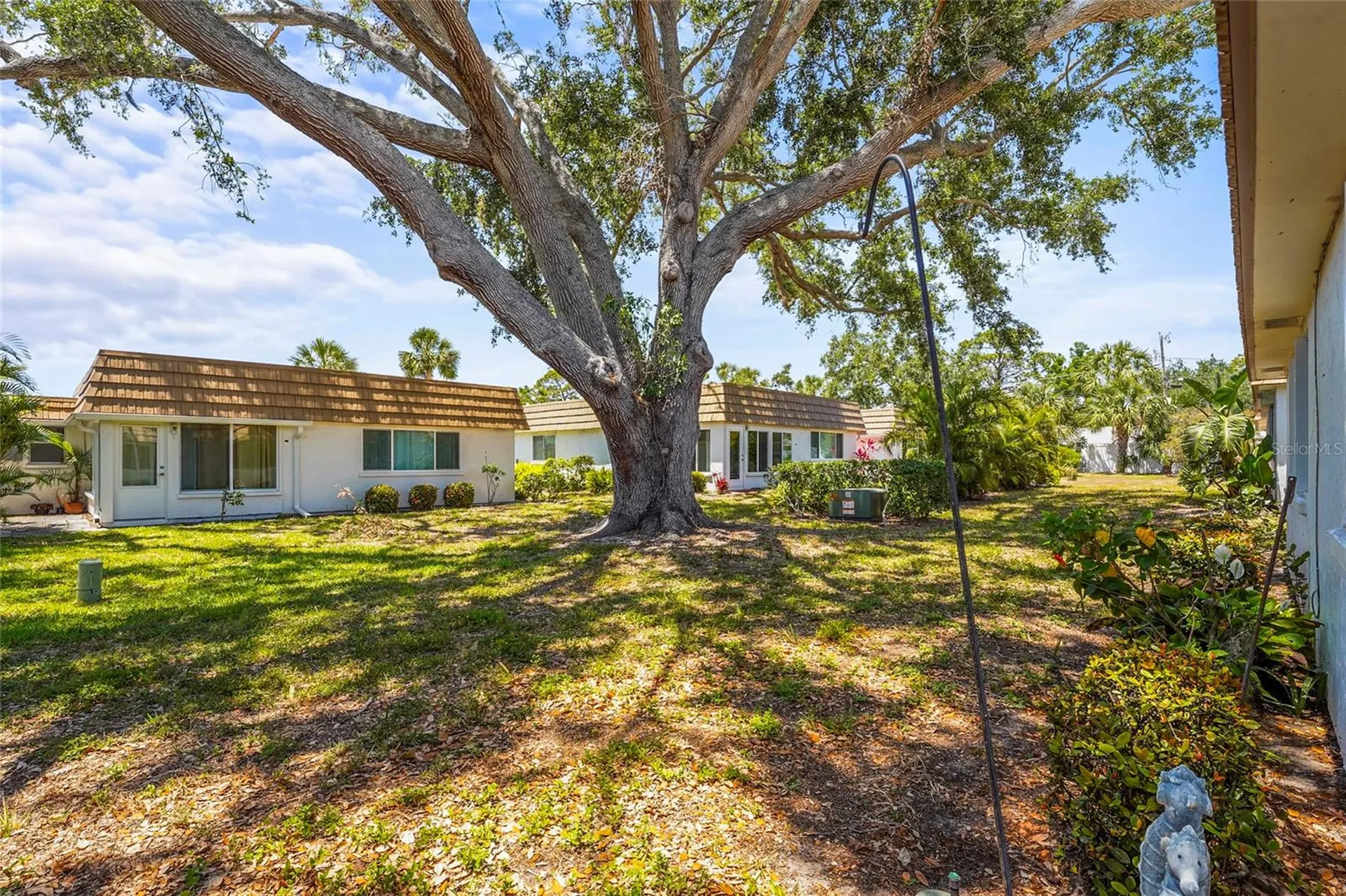 2531 Riverbluff Parkway Sarasota FL 34231
