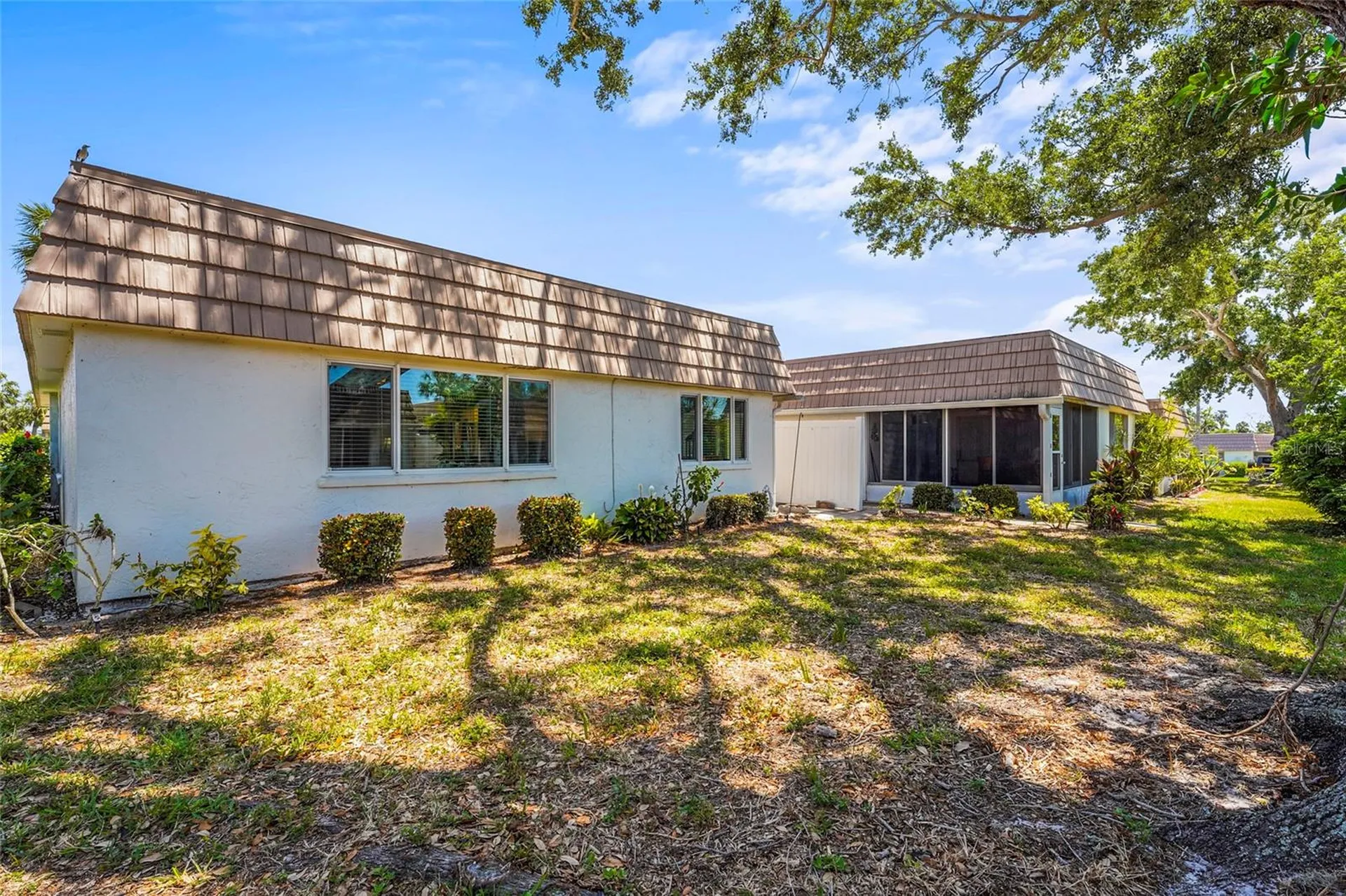 2531 Riverbluff Parkway Sarasota FL 34231