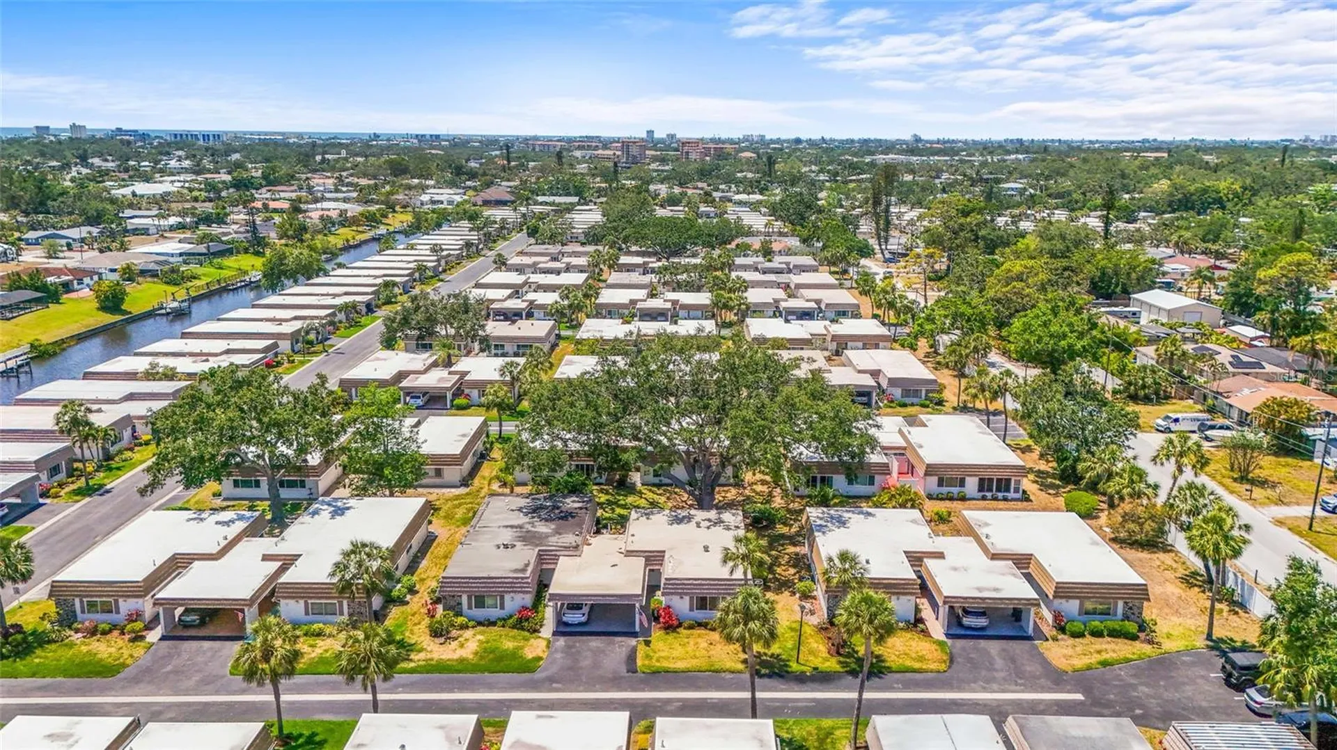 2531 Riverbluff Parkway Sarasota FL 34231
