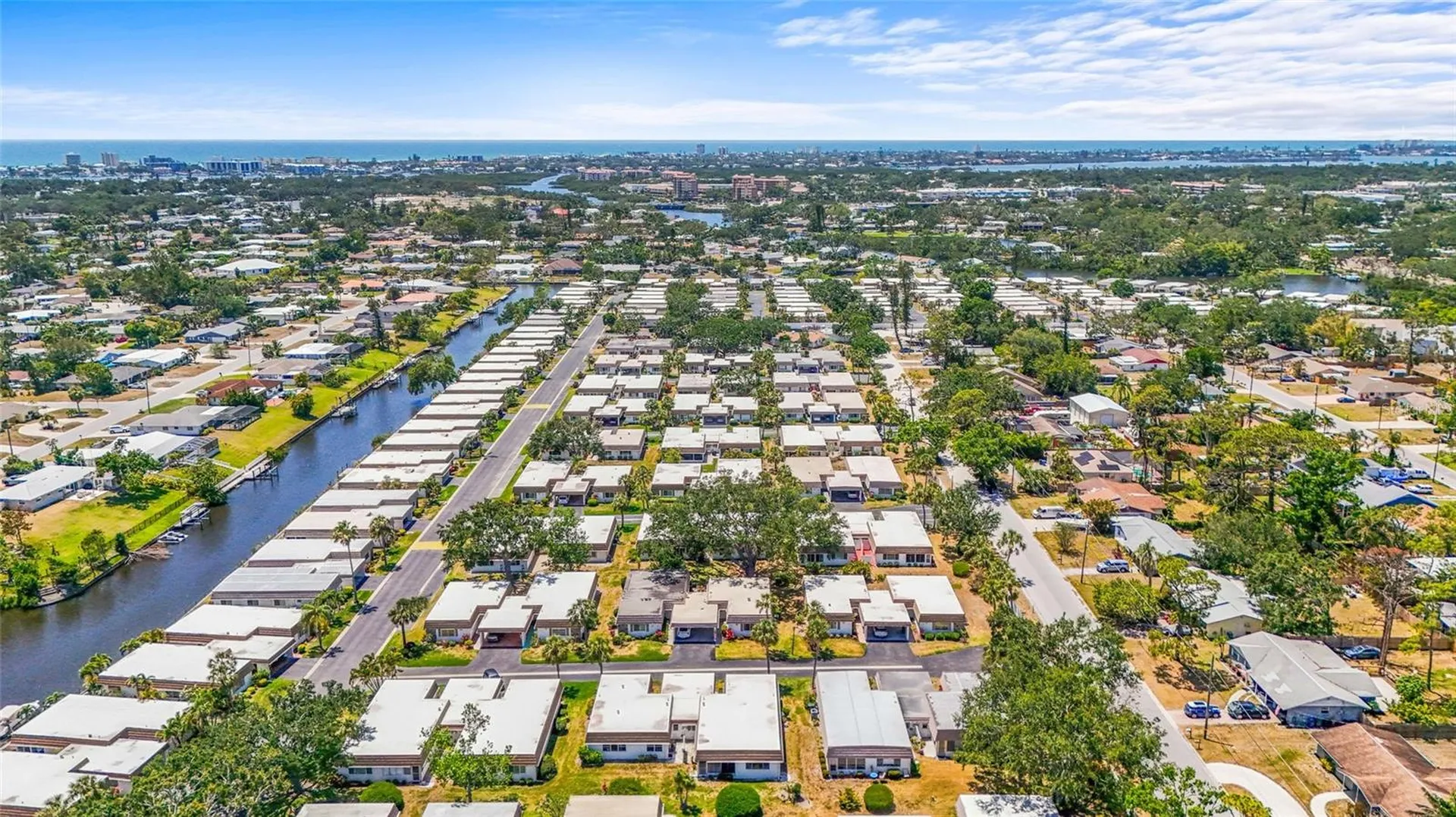 2531 Riverbluff Parkway Sarasota FL 34231