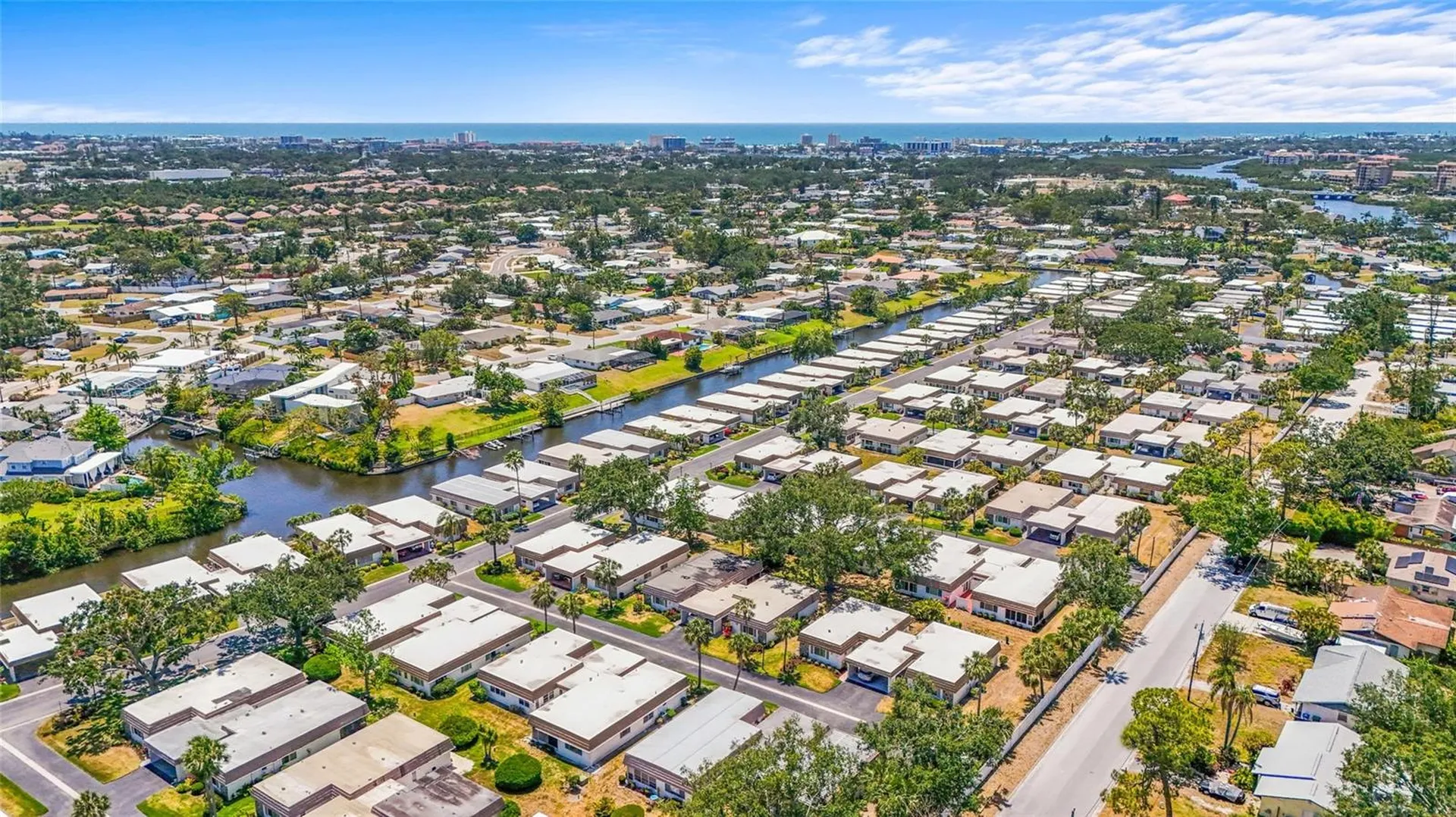 2531 Riverbluff Parkway Sarasota FL 34231