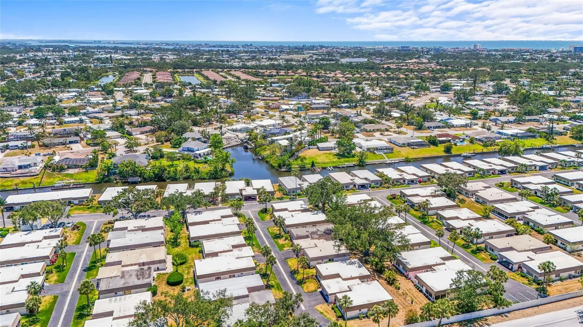 2531 Riverbluff Parkway Sarasota FL 34231