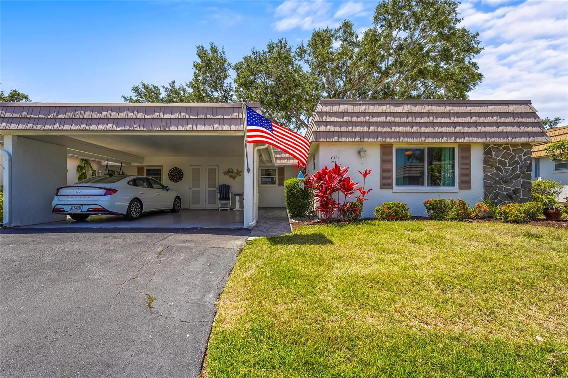 2531 Riverbluff Parkway Sarasota FL 34231
