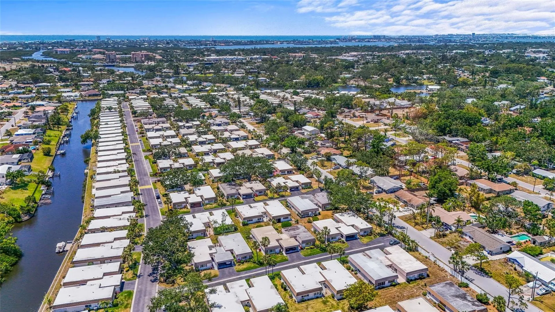 2531 Riverbluff Parkway Sarasota FL 34231