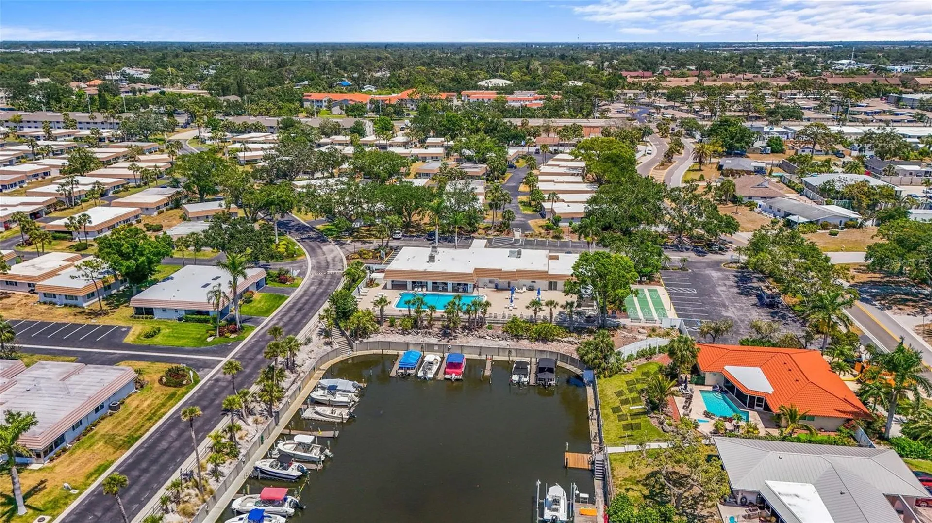 2531 Riverbluff Parkway Sarasota FL 34231