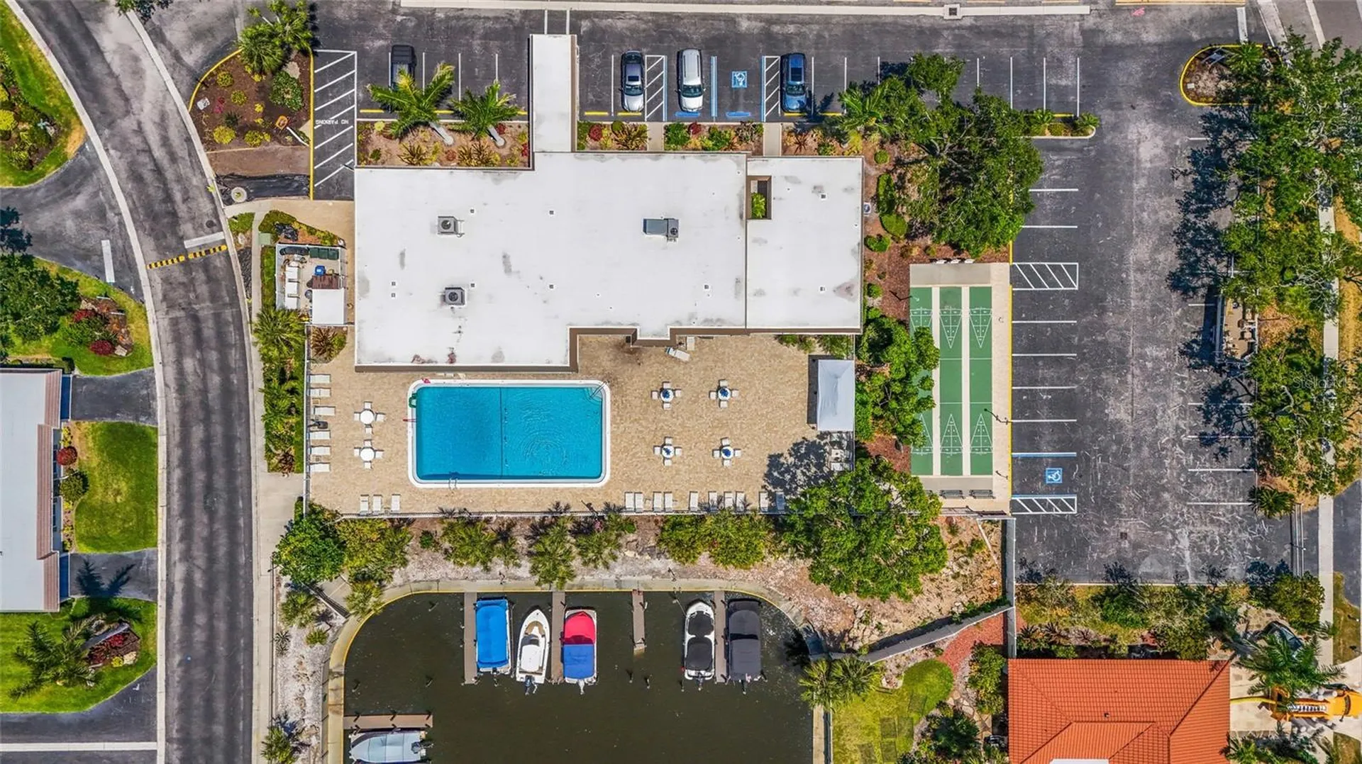2531 Riverbluff Parkway Sarasota FL 34231
