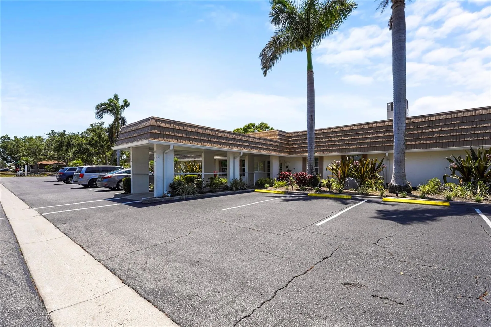 2531 Riverbluff Parkway Sarasota FL 34231