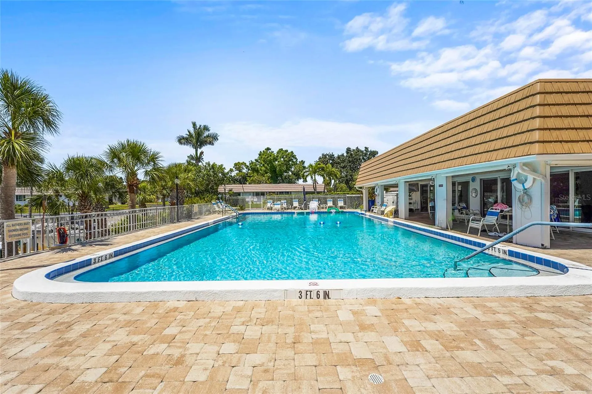 2531 Riverbluff Parkway Sarasota FL 34231