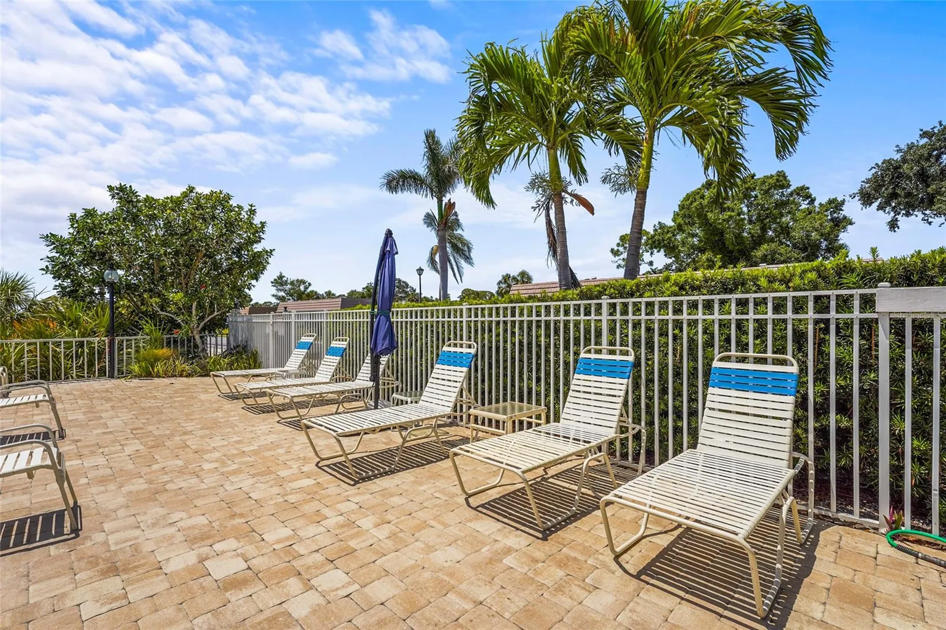 2531 Riverbluff Parkway Sarasota FL 34231