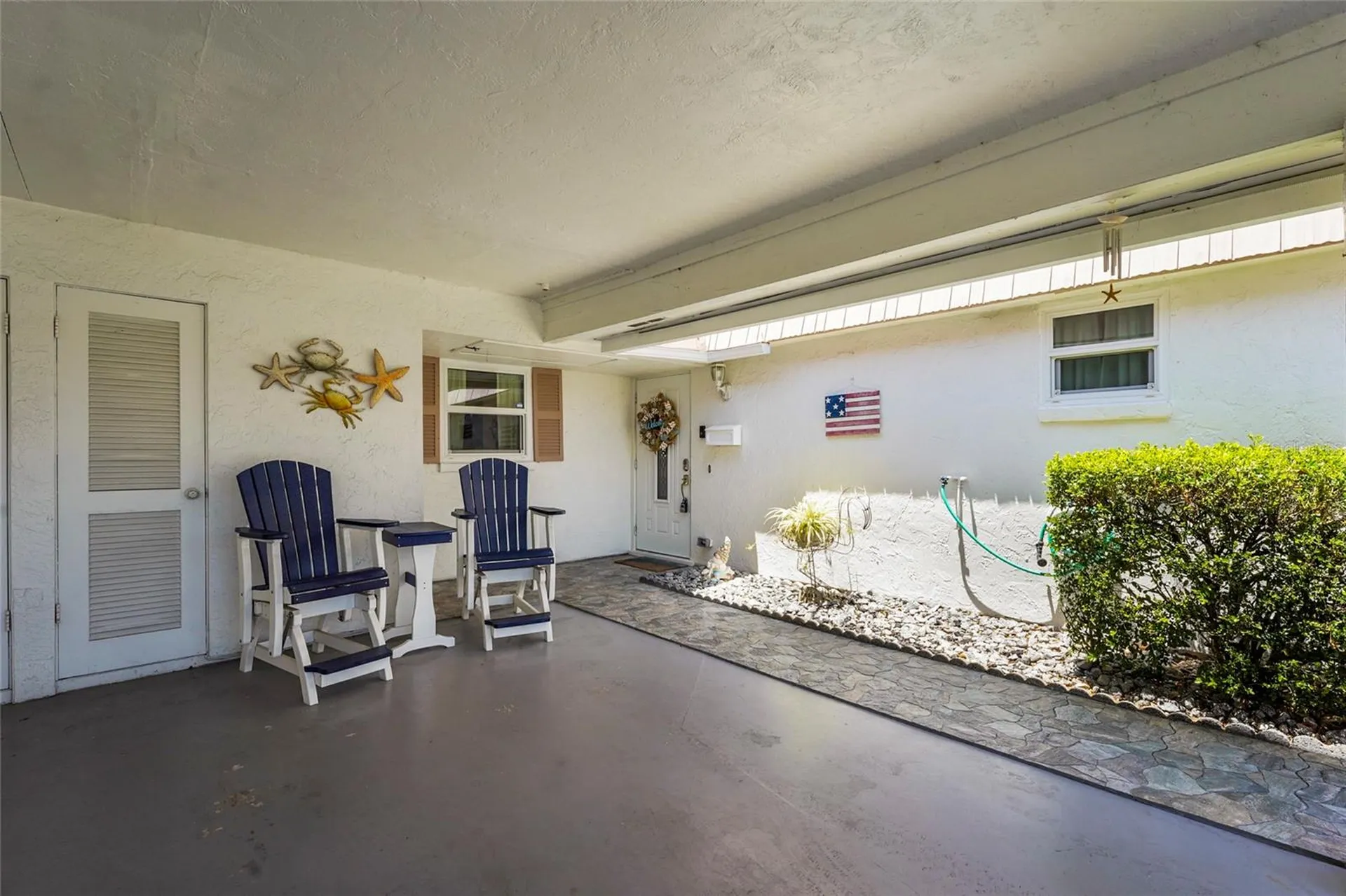 2531 Riverbluff Parkway Sarasota FL 34231
