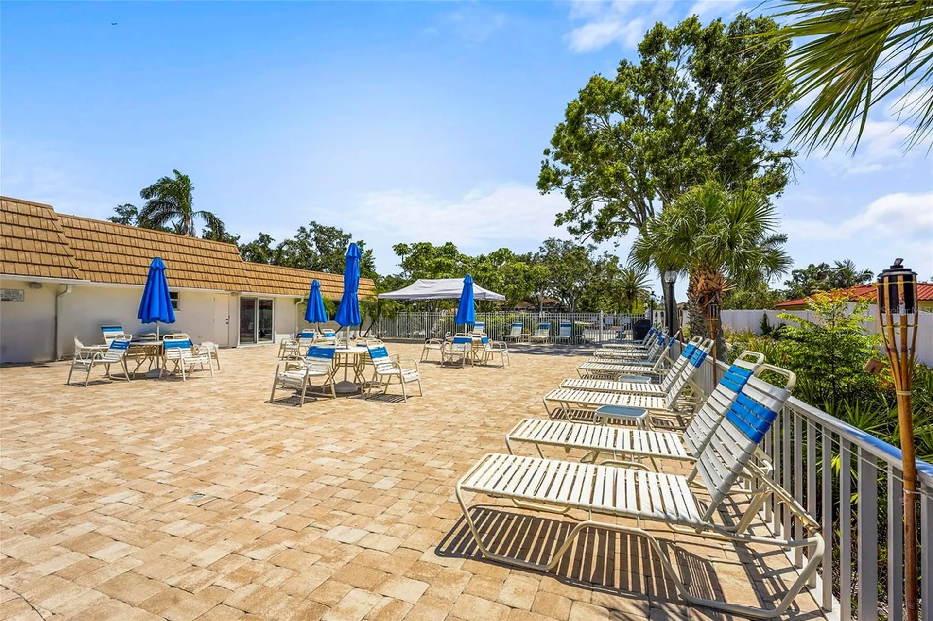2531 Riverbluff Parkway Sarasota FL 34231