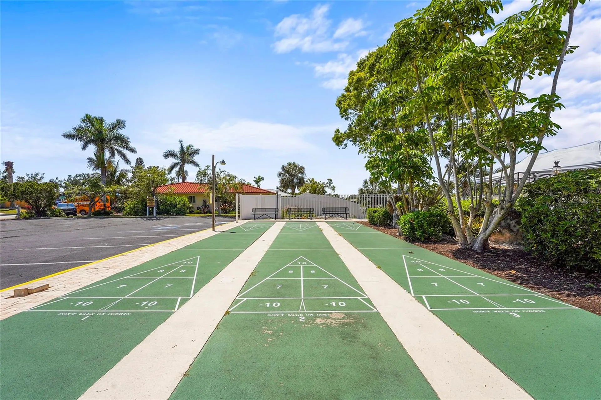 2531 Riverbluff Parkway Sarasota FL 34231