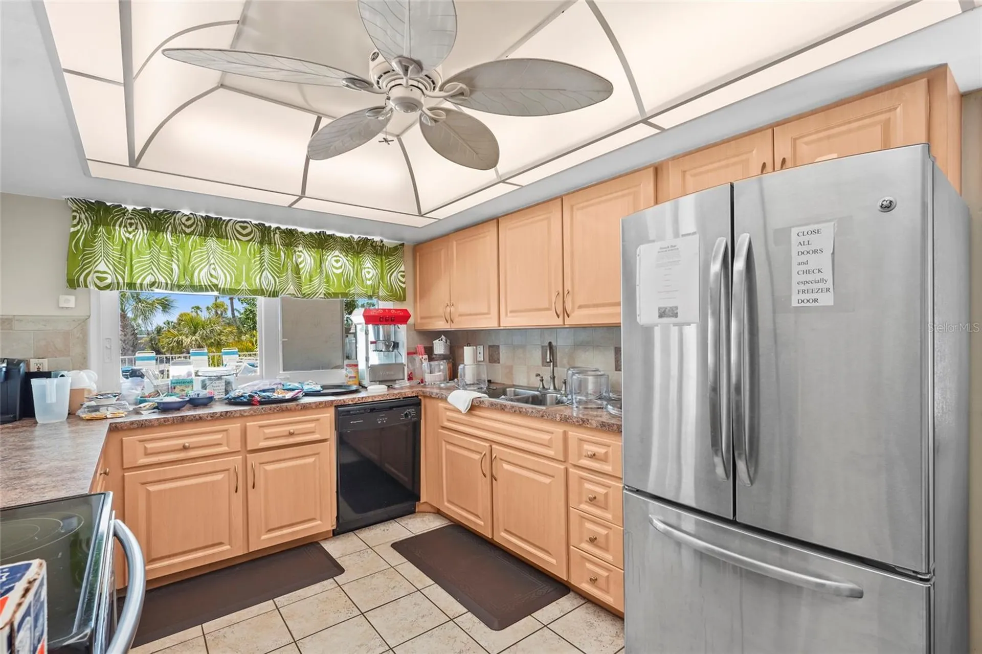 2531 Riverbluff Parkway Sarasota FL 34231