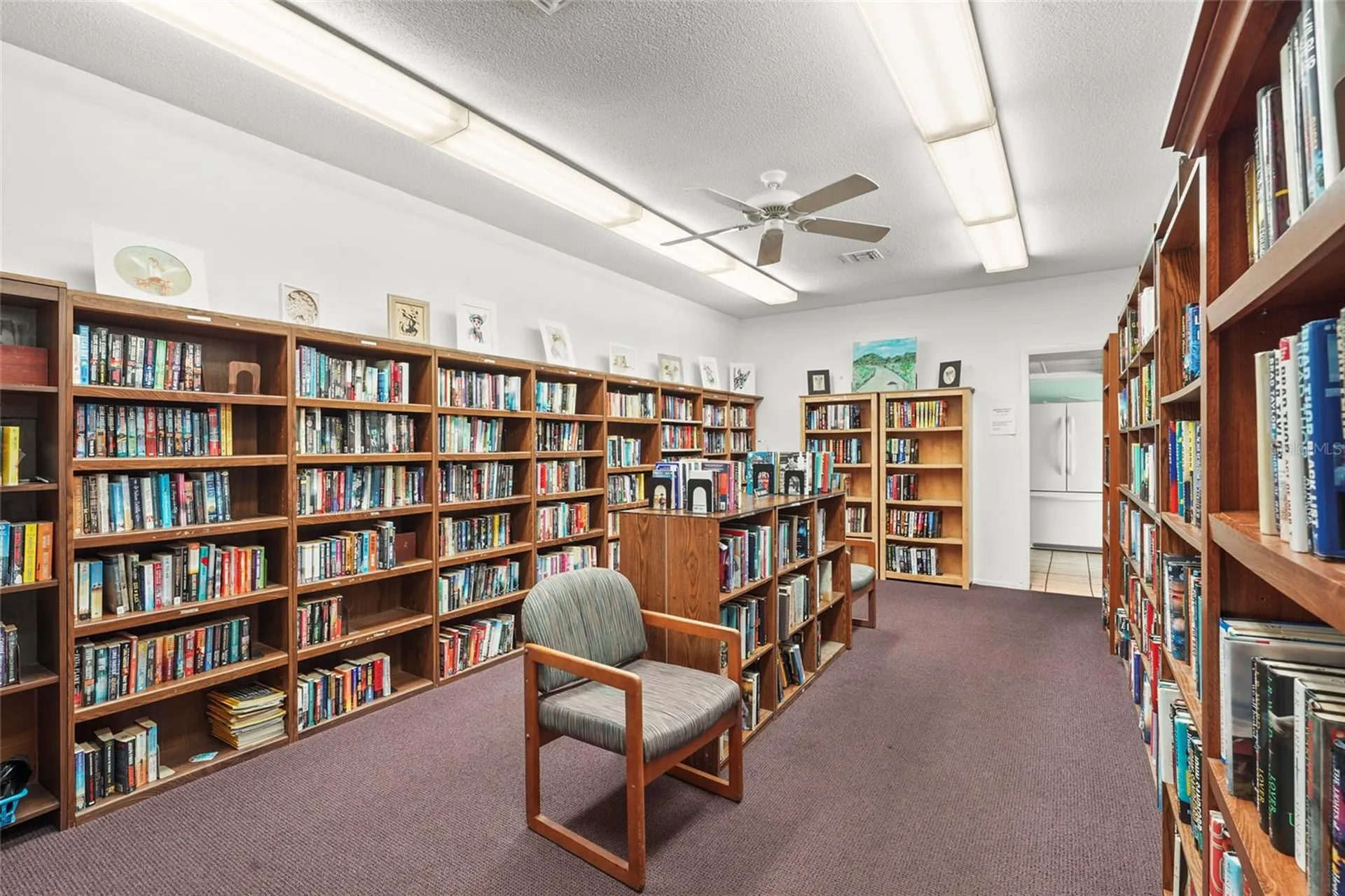 2531 Riverbluff Parkway Sarasota FL 34231