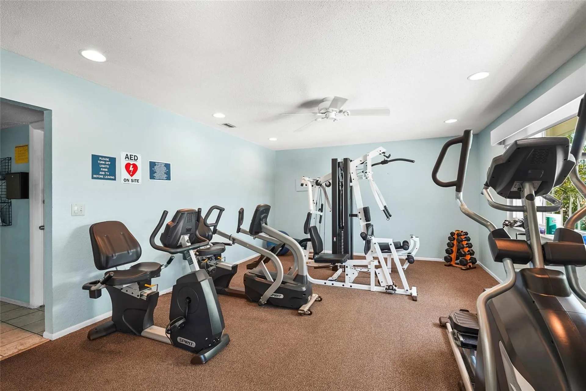 2531 Riverbluff Parkway Sarasota FL 34231