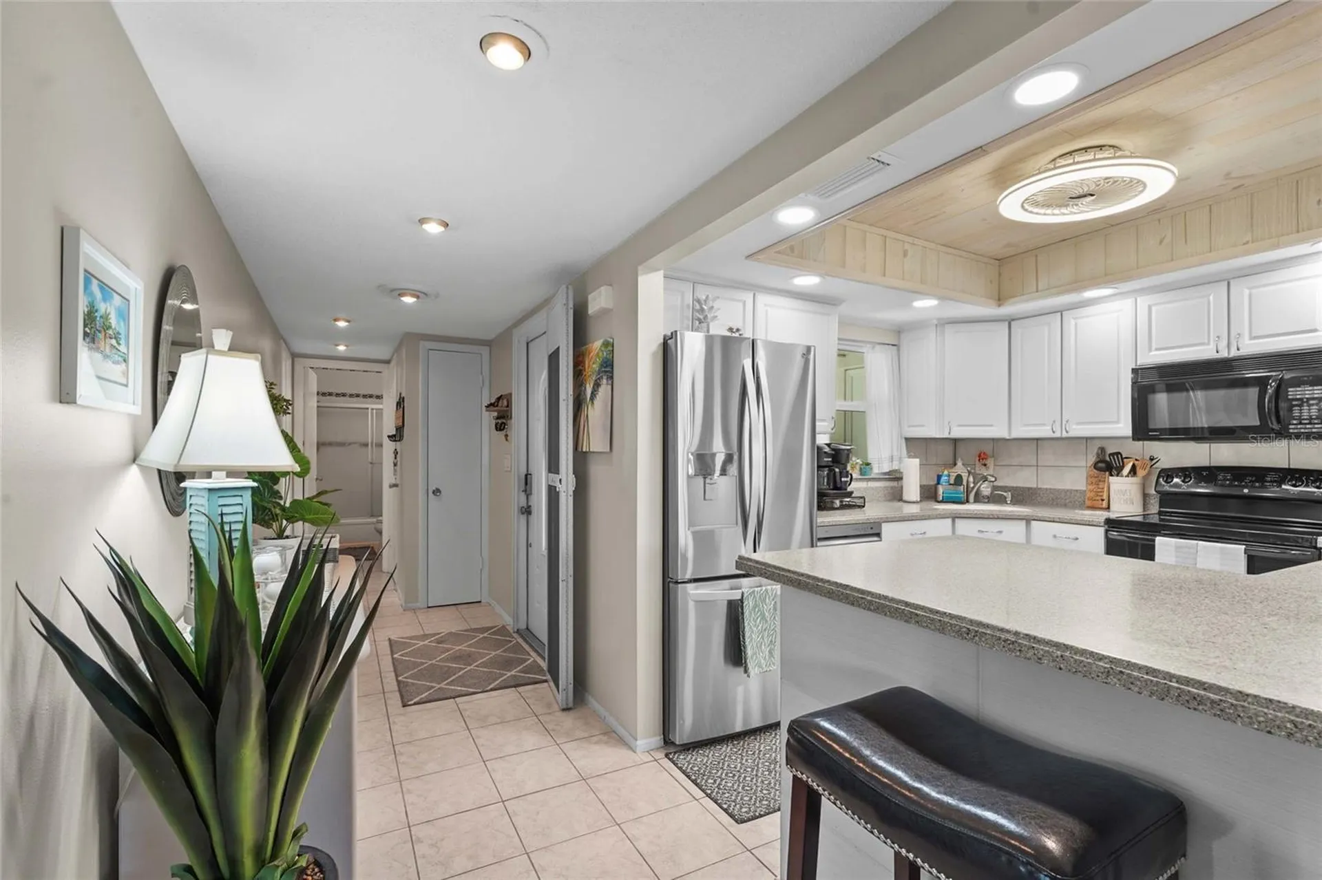 2531 Riverbluff Parkway Sarasota FL 34231