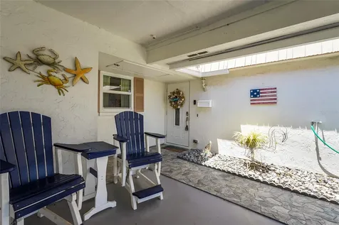 2531 Riverbluff Parkway Sarasota FL 34231